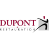 Dupont Restauration France Jobs Expertini